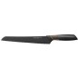 Fiskars Edge Brødkniv Fiskars Edge Brødkniv